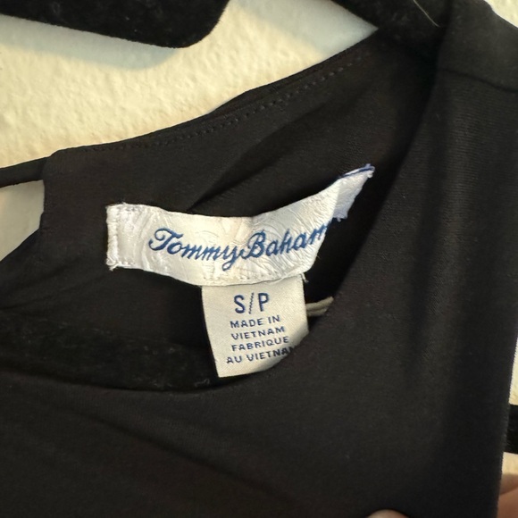Tommy Bahama Carmela dress. New with tags - Picture 4 of 5